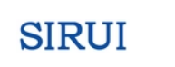 Sirui LOGO